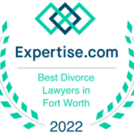 Best Divorce Lawyers in Fort Worth 2022 - Expertise.com