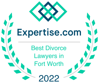 Best Divorce Lawyers in Fort Worth 2022 - Expertise.com